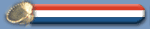 Nederlands