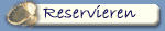 Reserveren