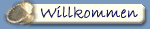 Welkom